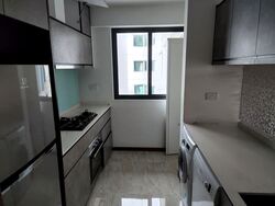 Kingsford Waterbay (D19), Apartment #576084991